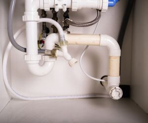 About Septic Pumping Service Jonesboro, IN